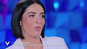 Serena Rutelli: "La mia avventura al Grande Fratello"