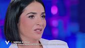 Serena Rutelli: "Non voglio avere rapporti con la mia mamma biologica"