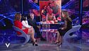 Barbara Palombelli, Serena e Francesco Rutelli: "La nostra famiglia"
