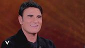 Sal Da Vinci: l'intervista integrale