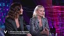 Silvia e Giulia Provvedi: "La malattia di nostra mamma"