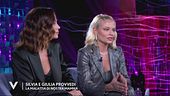 Silvia e Giulia Provvedi: "La malattia di nostra mamma"