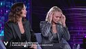 Silvia e Giulia Provvedi: "Il dolore per la scomparsa dell'amato papà"