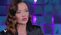 Silvia Provvedi: "La mia vita da mamma sola"