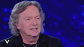Red Canzian: "Centoparole per raccontare una vita"