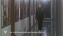 Red Canzian da "Cento parole per raccontare una vita"