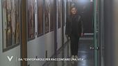 Red Canzian da "Cento parole per raccontare una vita"