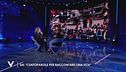 Red Canzian e l'amicizia da "Centoparole per raccontare una vita"