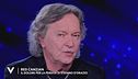 Red Canzian: "Il dolore per la perdita di Stefano D'Orazio"