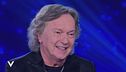 Red Canzian: l'intervista integrale