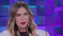 Eleonora Pedron e Fabio Troiano: "Il nostro amore frutto del destino"