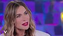 Eleonora Pedron e Fabio Troiano: "5 anni d'amore"