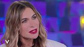 Eleonora Pedron e Fabio Troiano: "5 anni d'amore"