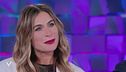 Eleonora Pedron: "L'amore per i figli Ines e Leon"