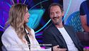 Eleonora Pedron e Fabio Troiano: "La nostra storia d'amore"