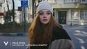 Melis Sezen: chi è Deva de "La rosa della vendetta"