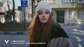 Melis Sezen: chi è Deva de "La rosa della vendetta"