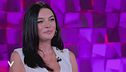 Melis Sezen: "I ricordi della mia infanzia"