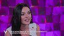 Melis Sezen: il rapporto tra Gulcemal e Deva