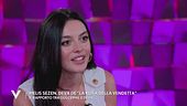 Melis Sezen: il rapporto tra Gulcemal e Deva