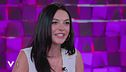 Melis Sezen: "Io e l'amore"