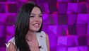 Melis Sezen: l'intervista integrale