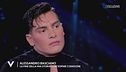 Alessandro Basciano: "La fine della mia storia con Sophie Codegoni"