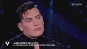 Alessandro Basciano: "La fine della mia storia con Sophie Codegoni"