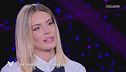 Sophie Codegoni da Verissimo, 5 ottobre 2024