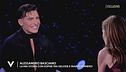 Alessandro Basciano: "La mia storia con Sophie tra gelosia e fraintendimenti"