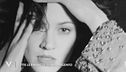 Tutte le rinascite di Asia Argento
