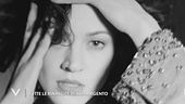 Tutte le rinascite di Asia Argento