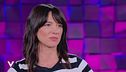 Asia Argento: "La mia vita da madre single"