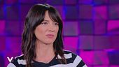 Asia Argento: "La mia vita da madre single"