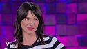 Asia Argento e l'amore per il figlio Nicola