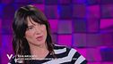 Asia Argento: "Dopo Anthony Bourdain non ho più amato così"