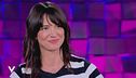 Asia Argento: l'intervista integrale