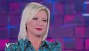 Antonella Elia: "L'amicizia che mi lega a Jill Cooper"