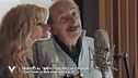 Tributo al "Baffo" dei Ricchi e Poveri