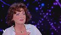 Stefania Picasso: "Il legame speciale tra Franco e nostra figlia"