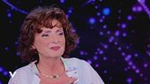 Stefania Picasso: "Il legame speciale tra Franco e nostra figlia"