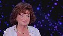 Stefania Picasso: l'intervista integrale