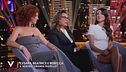 Cesara Buonamici, Beatrice Luzzi e Rebecca Staffelli: "Il nostro Grande Fratello"