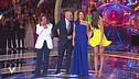 Cesara Buonamici, Beatrice Luzzi e Rebecca Staffelli: le regine del "Grande Fratello"