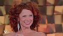 Beatrice Luzzi e l'amore