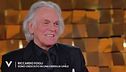 Riccardo Fogli: "Sono cresciuto in una famiglia umile"
