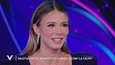 Diletta Leotta: "Debutto su Canale 5 con La Talpa"