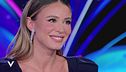 Diletta Leotta: "Il primo anno di mia figlia Aria"