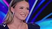 Diletta Leotta: "Il primo anno di mia figlia Aria"