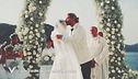Il matrimonio di Diletta e Loris